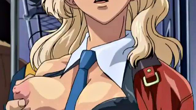 Gspot: Blonde, Stripchat & Milf Porn