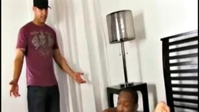 Cheating wife get caught but he likes it Black Market ft. Bbc, Big Ass, Hotel, Cum & Milf: Porn