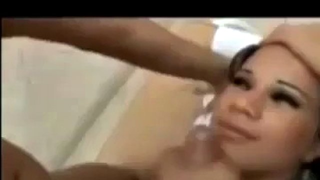 entraîneur transsexuelle sissy, légendes. cei