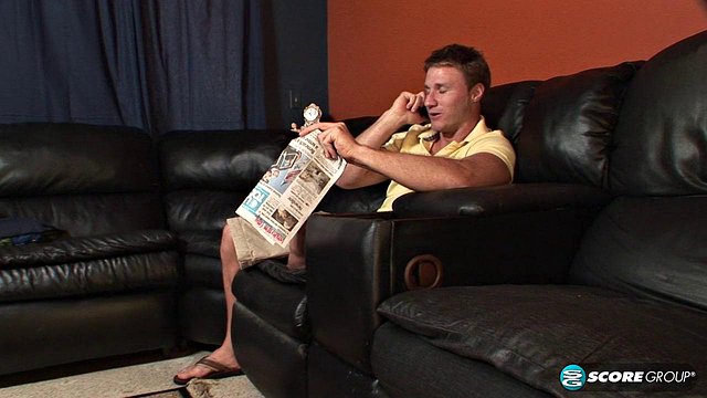 Brandy Taylor and Brandy Talore Big Tit Hooker Cumshot