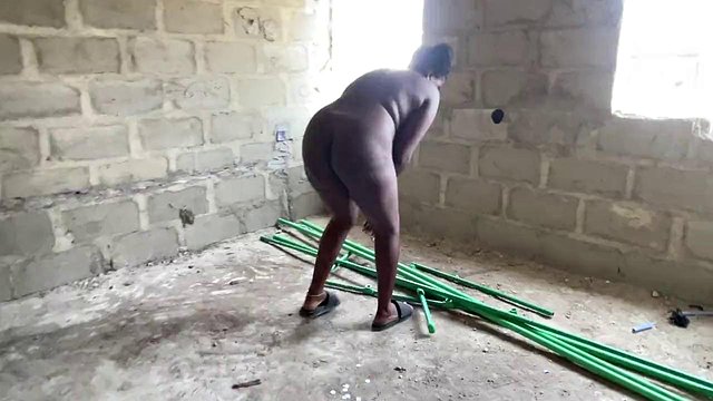 Creamyshuga Begs Boyfriend for Cash Before Hardcore Pounding