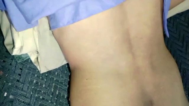Pakistani sex hot boy gay sex full room enjoying sex with handjob