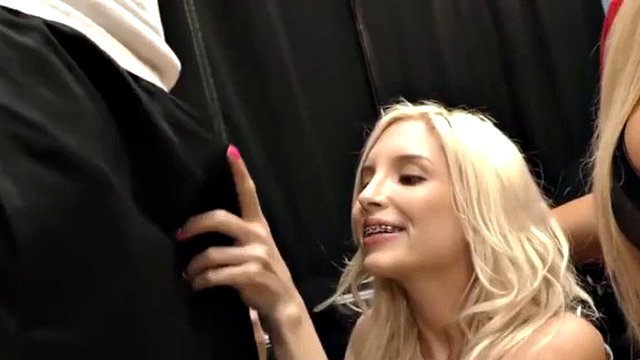 piper perri mandingo