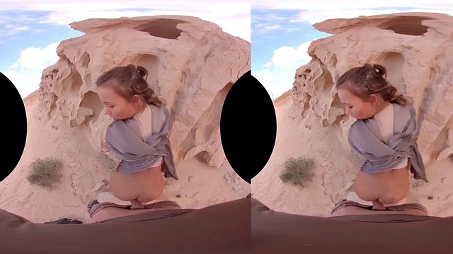 vr star wars