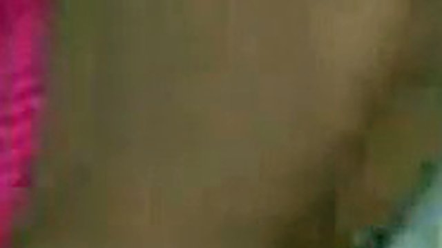 desi pakistan hot pussy licking hard fuck