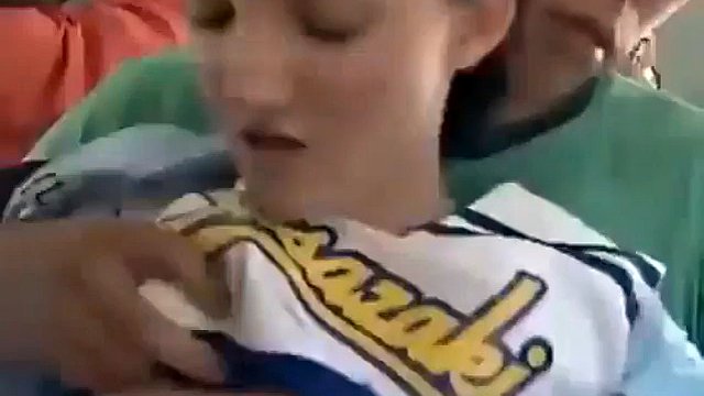 Amwf 3