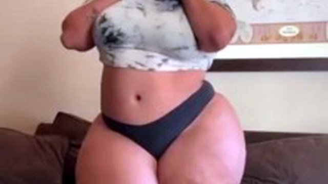 Ssbbw