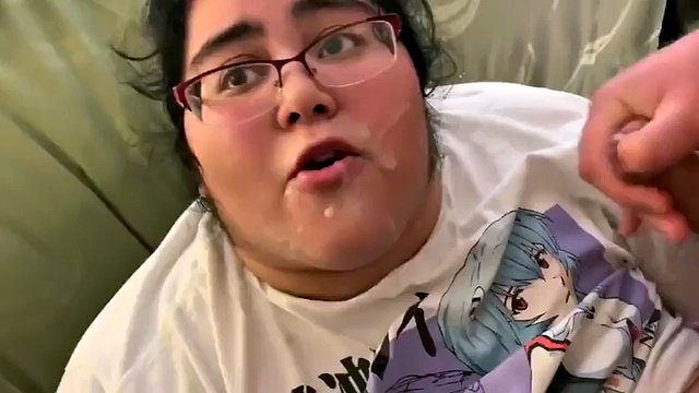 ssbbw 3 sex 2