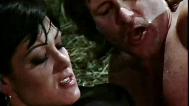 Retro Clips - Jeanna Fine 5