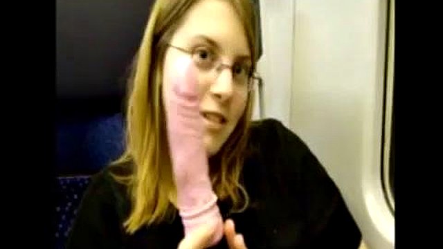 Best Orgasms Collection Ever !