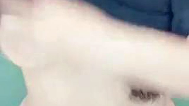 PRANK OJOL INDONESIA