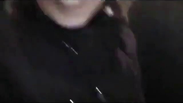 سریع آسانسور