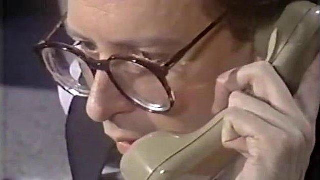 Electric Blue 22 US 1985 Playboy TV S3E1  American Beauties  ft. Sharon Kane: Porn