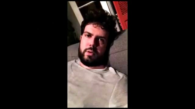 Brazilian softcore compilation