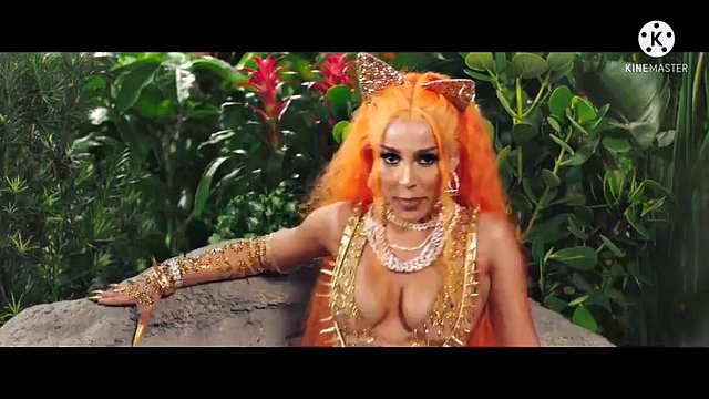 dívky: Big Tits, Big Ass & Onlyfans Porn