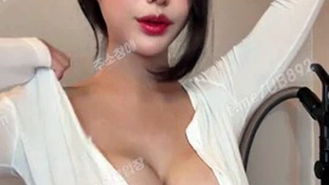 4437 KBJ Friend's room, girl's cam, Seoan seo-ahn VIP, sexy body, body, bitch, there are no brothers who don't know, Tele UBE892