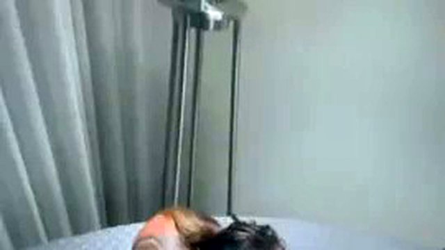 Pawg bbw milf disfruta de una follada profunda de una gran polla negra. La encontré enganchada. com