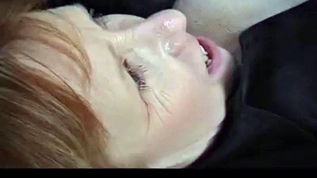 granny: Blowjob, Amateur & Anal Porn