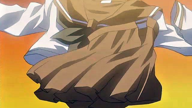 Mashou no kao: Chaturbate, Japanese & Hentai Porn