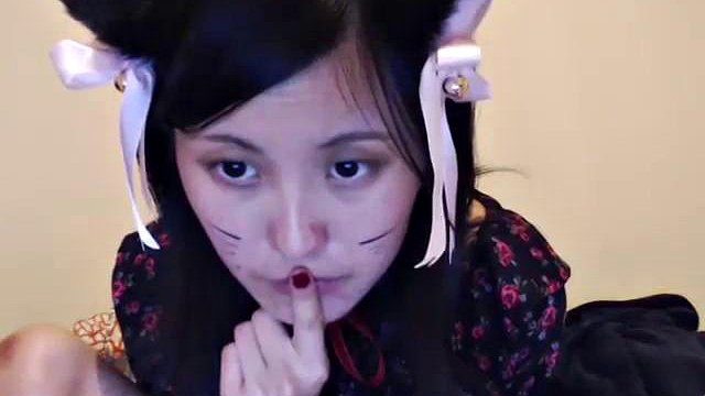 Korean Cute Woman Orgasm On Webcam: Chaturbate, Asian & Masturbation Porn