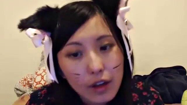 Korean Cute Woman Orgasm On Webcam: Chaturbate, Asian & Masturbation Porn