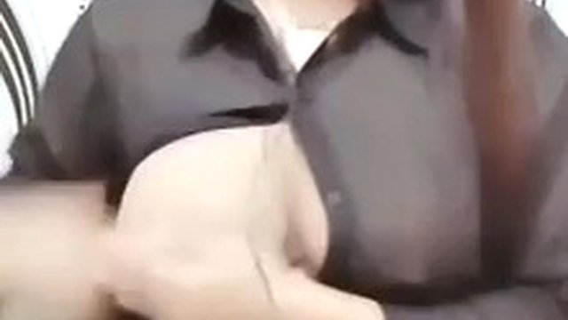 Bokep_Indo_Live_Mami.mp4