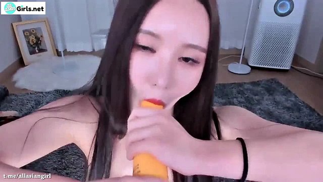 KBJ limpio 2022