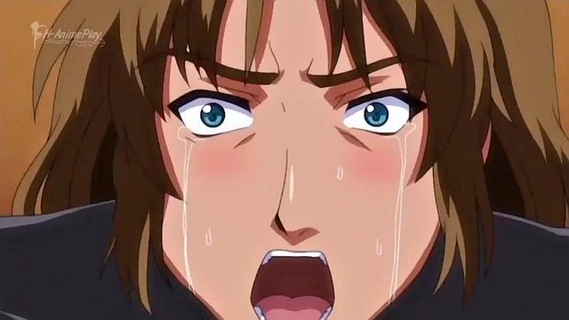 Tatuka: Babe, Anal i Xhamster Porn