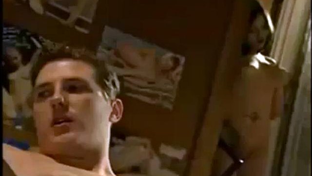 fucking sister room: Cowgirl, Missonary & Babe Porn