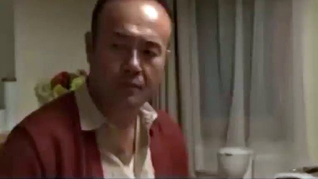 Mother in law ft. Nano Hitomi & Hitomi Nano: Milf, Asian & Pov Porn