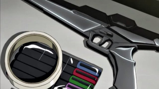 anime hentai femmine e lupi