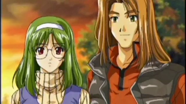 Watch This Exclusive Hentai Episode Anime Cartoon