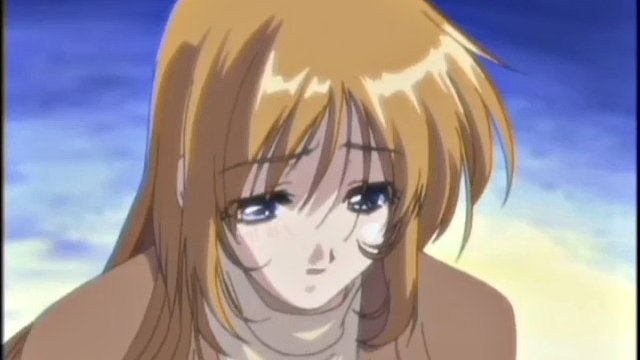 Watch This Exclusive Hentai Episode Anime Cartoon