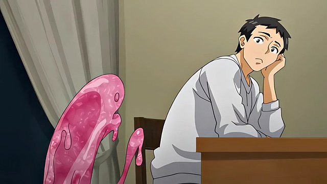 anime hentai