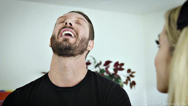 blondie hot 2: Teen, Blowjob & Babe Porn