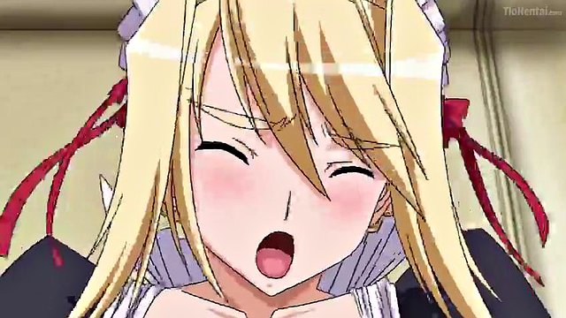 PrincessLover capitulo 1 español: Büyük Memeler, Oral Seks ve Asya Pornosu