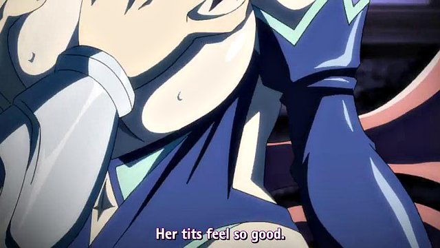 Fantasie: Große Titten, asiatische und Hentai-Pornos