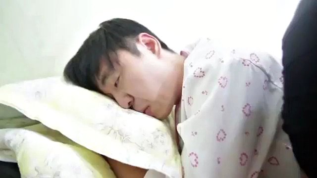 Koreansk - innsettingsterapi 5