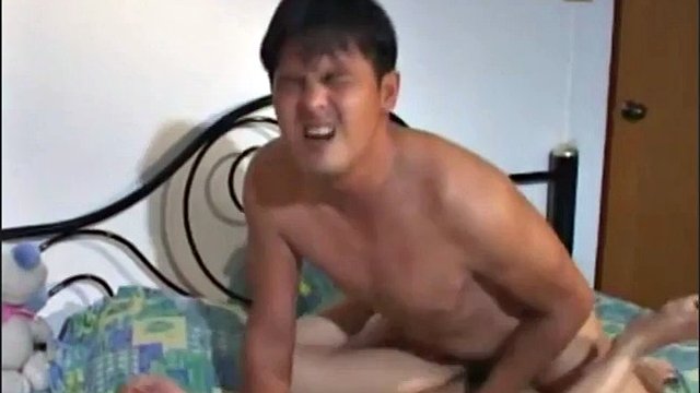 Thai sex scene 02
