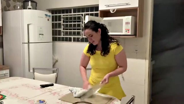 Brasiliano Delicious YouTube (Delicias Do YouTube) 3 Preferiti