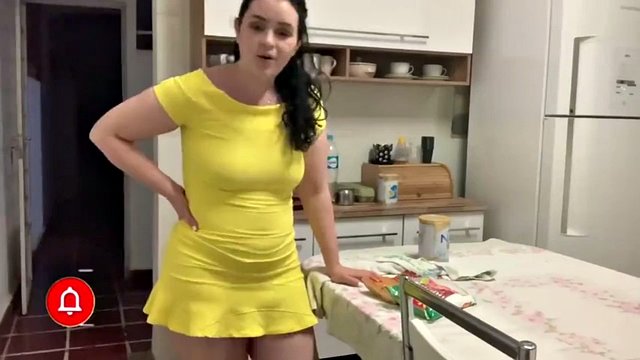 Brazilian Delicious Youtube (Delicias do Youtube) 3 favorites