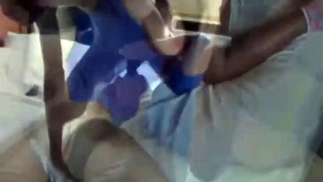 Milf bbc double: Blowjob, Doggy & Big Tits Porn