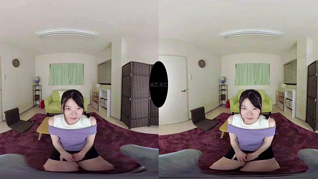 dfgghjjfftgjh: 카우걸, 아마추어 및 애널 VR 포르노