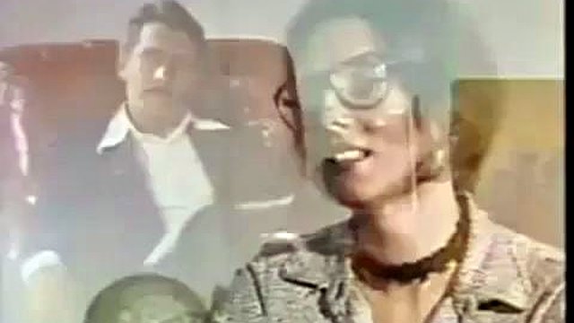 hija seduce a su padre ft. Familiar & Retro Vintage: Spooning, Chaturbate & Cumshot Porn