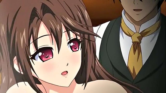 Yanta: Kanou Kito 1 1 1: Missionario,