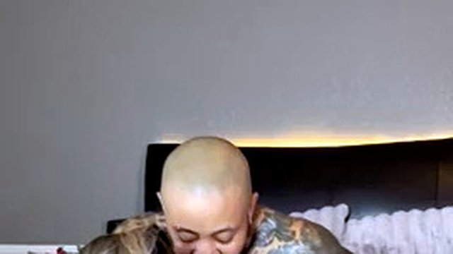 busty mature woman shared for rough sex, i found her at hookmet. com
