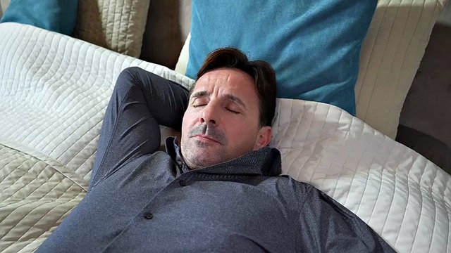 Cute babe Kylie Green gets anal fucked indoors then outdoors (David Perry, Horny Cute)