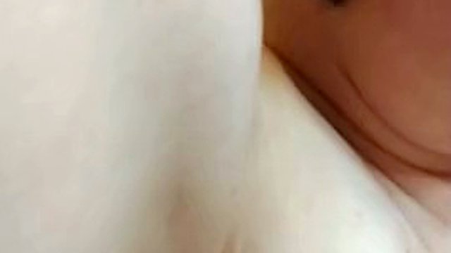 Sarah the ssbbw