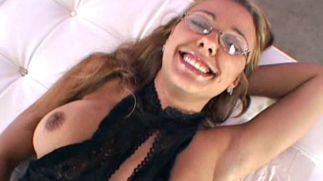 TL - SHS: pompini, missionario e porno con culi grossi