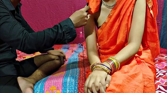 El vídeo de sexo de Seema Sachin es cada vez más rápido Viral XXX Hindi Clear Audio